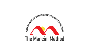mancini method logo